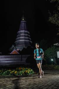 BIB: 1913
                            <button type="button" onclick="openModal(22297987)" class="btn btn-primary btn-sm float-right btn-popup" data-toggle="modal" data-target=".modal-high-quality">
                        <i class="fas fa-shopping-cart"></i> Add to Cart
                    </button>
                                            <button type="button" onclick="isThisMe(22297987, true)" class="btn btn-success btn-sm float-right btn-popup btn-isme hidden" data-toggle="tooltip" data-placement="bottom" title="นี่คือรูปของคุณใช่ไหม คลิกที่นี่เพื่อเอาเข้าอัลบั้ม">
                        <i class="fas fa-plus"></i> Add to album
                    </button>
                    <button type="button" onclick="isThisMe(22297987, false)" class="btn btn-warning btn-sm float-right btn-popup btn-isnotme hidden">
                        <i class="fas fa-ban"></i> Remove from album
                    </button>